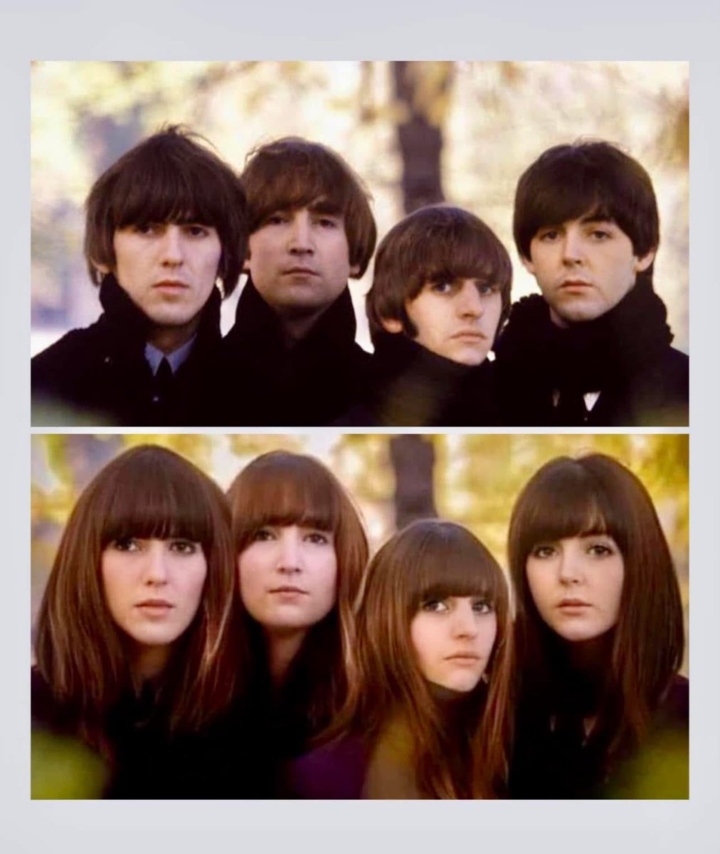 Have a Fab monday everybody!