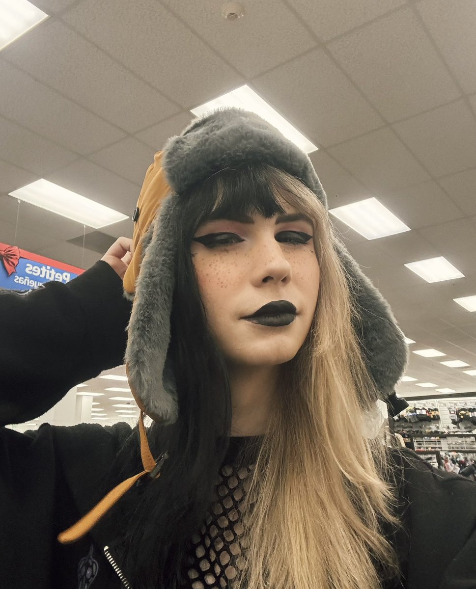 Good morning water spirit nation!!