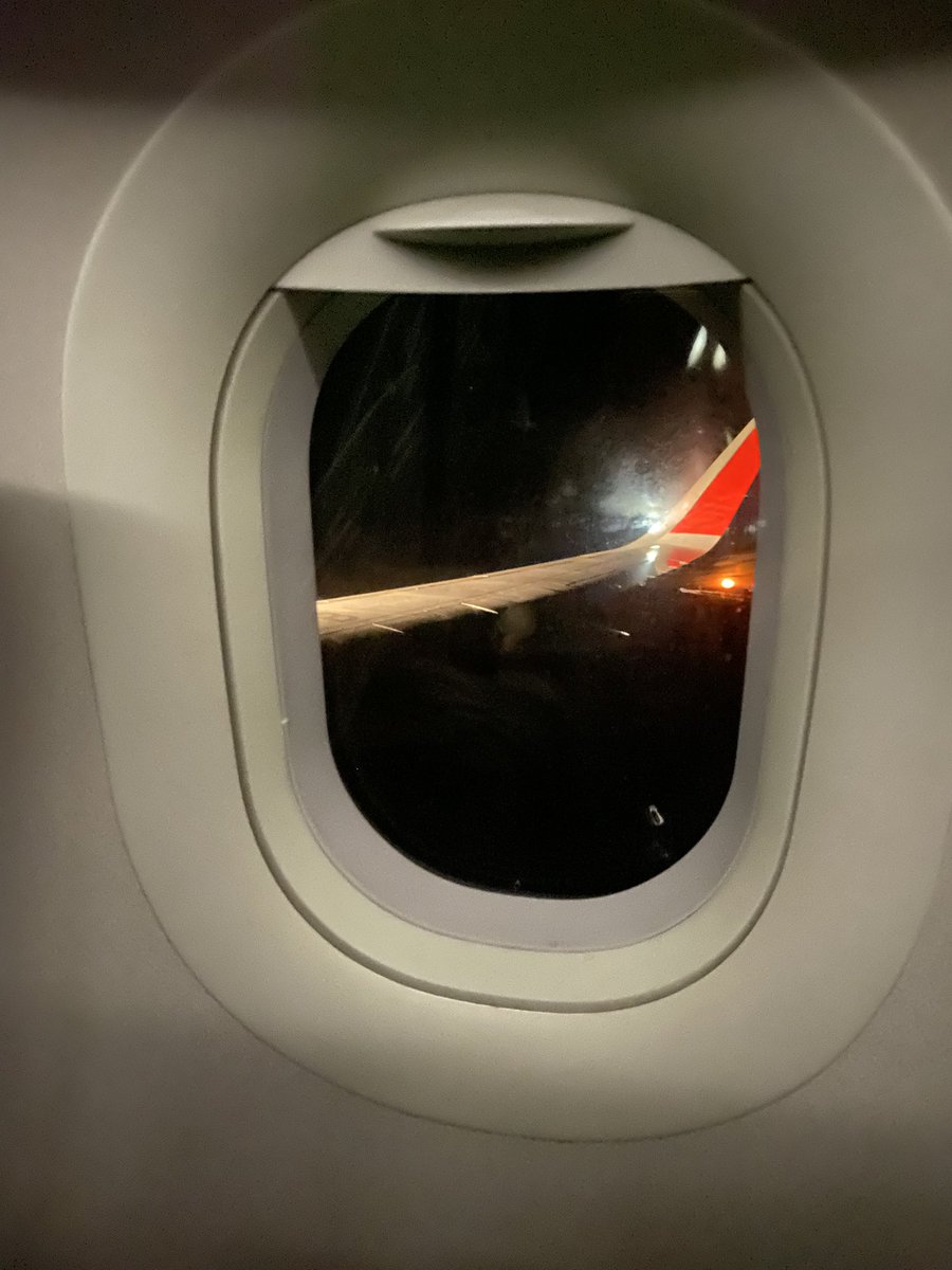 apdil122's tweet photo. Quien iba a pensar que este año viajaría por primera vez en avion y 2 veces en menos de 2 meses 🥹 perdi el miedo, me arriesgue https://t.co/2FTpaRXuEN