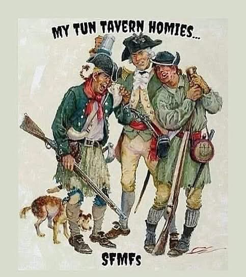 KTownmerc (@ktownmerc) on Twitter photo 