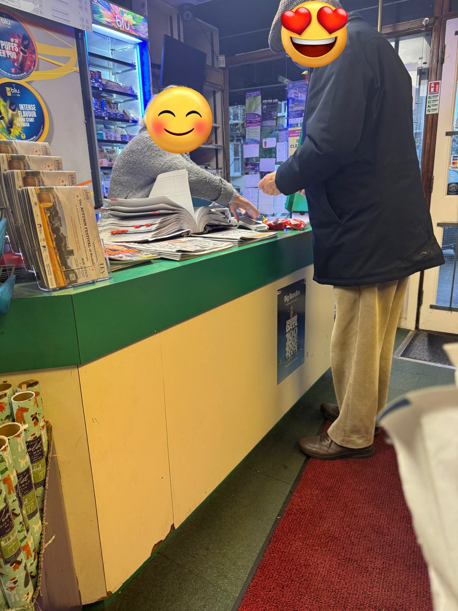 Tashy McTashface tweet media