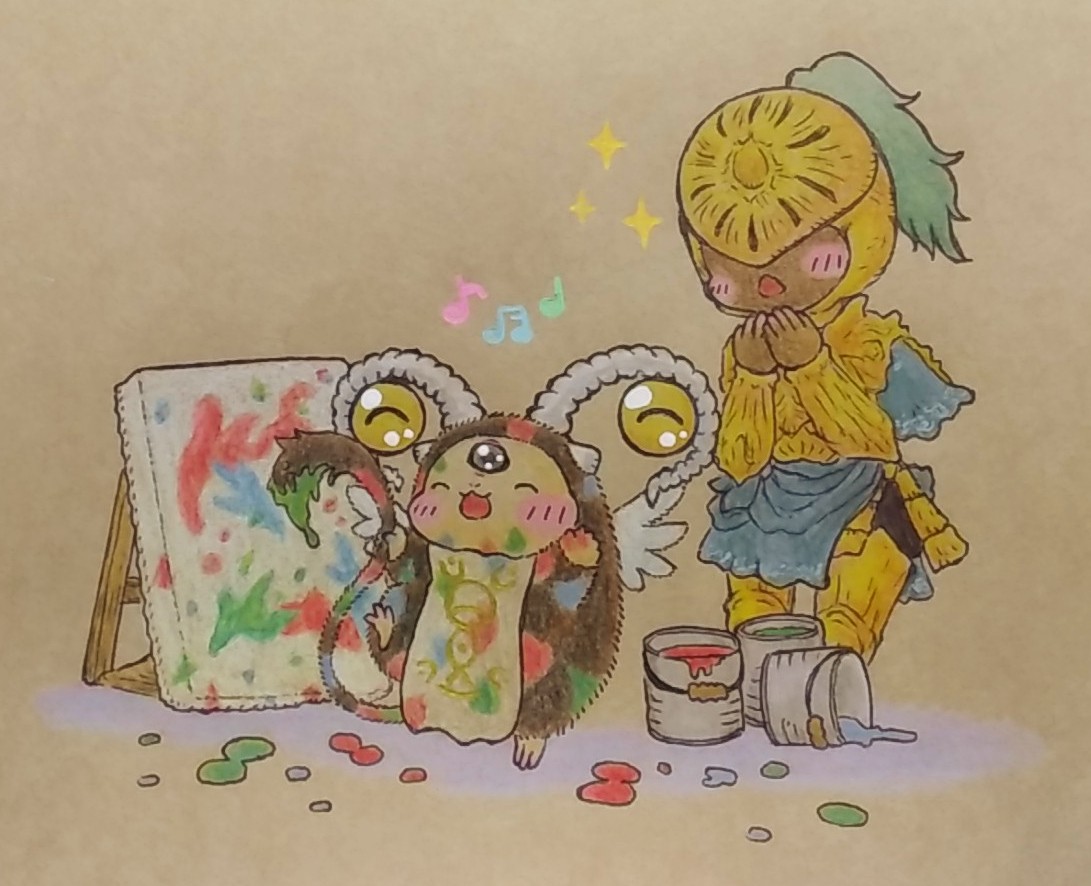 【yomaさま専用です】 マヨタマ on X