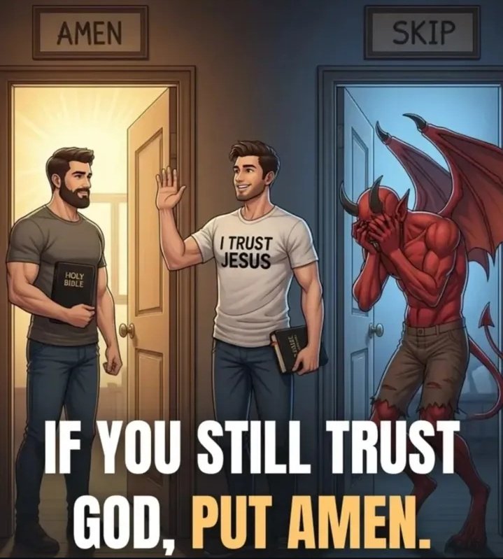 RosarySon tweet media