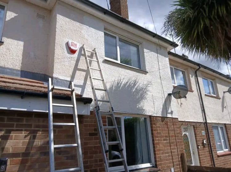 pogheneblorie's tweet image. #RT RT

Y’all I’m still very much available 🎨💯✅.

#HousePainting #BuildingDesign #PremiumQuality #Printing #QualityFirst #ChooseQuality #bloriesconcepts