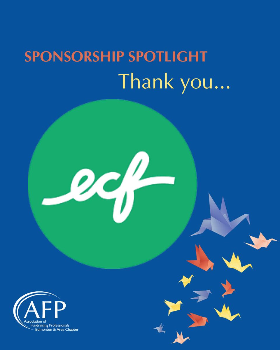 AFP Edmonton tweet media