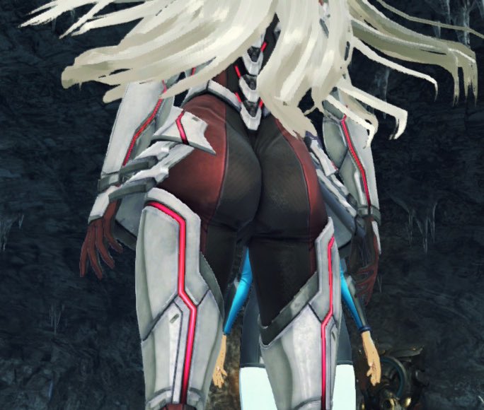 マチケツに脳を灼かれた方は、おケツに対するこだわりの強い会社、モノ⚪︎リスソフトをどうぞやらしくお願いします。
#深夜だから何言っても許される