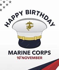 KTownmerc (@ktownmerc) on Twitter photo 