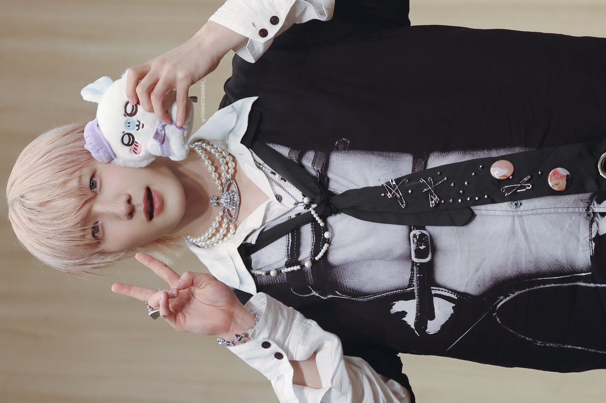 💞
#소울 #SOUL
#피원하모니 #P1Harmony