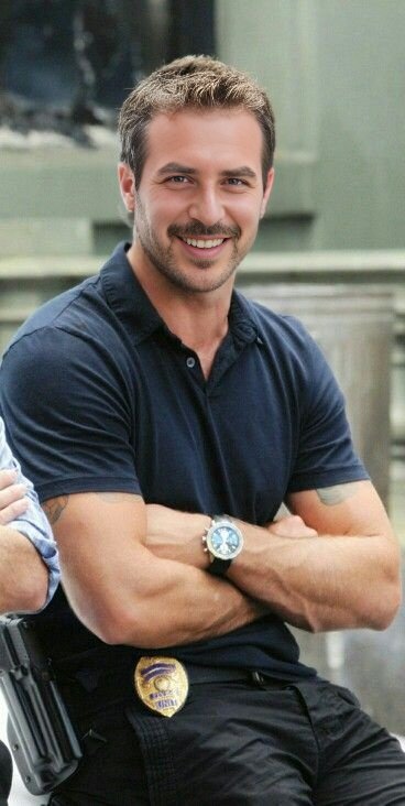 Miami Vice 🚨🔫🌴🚤