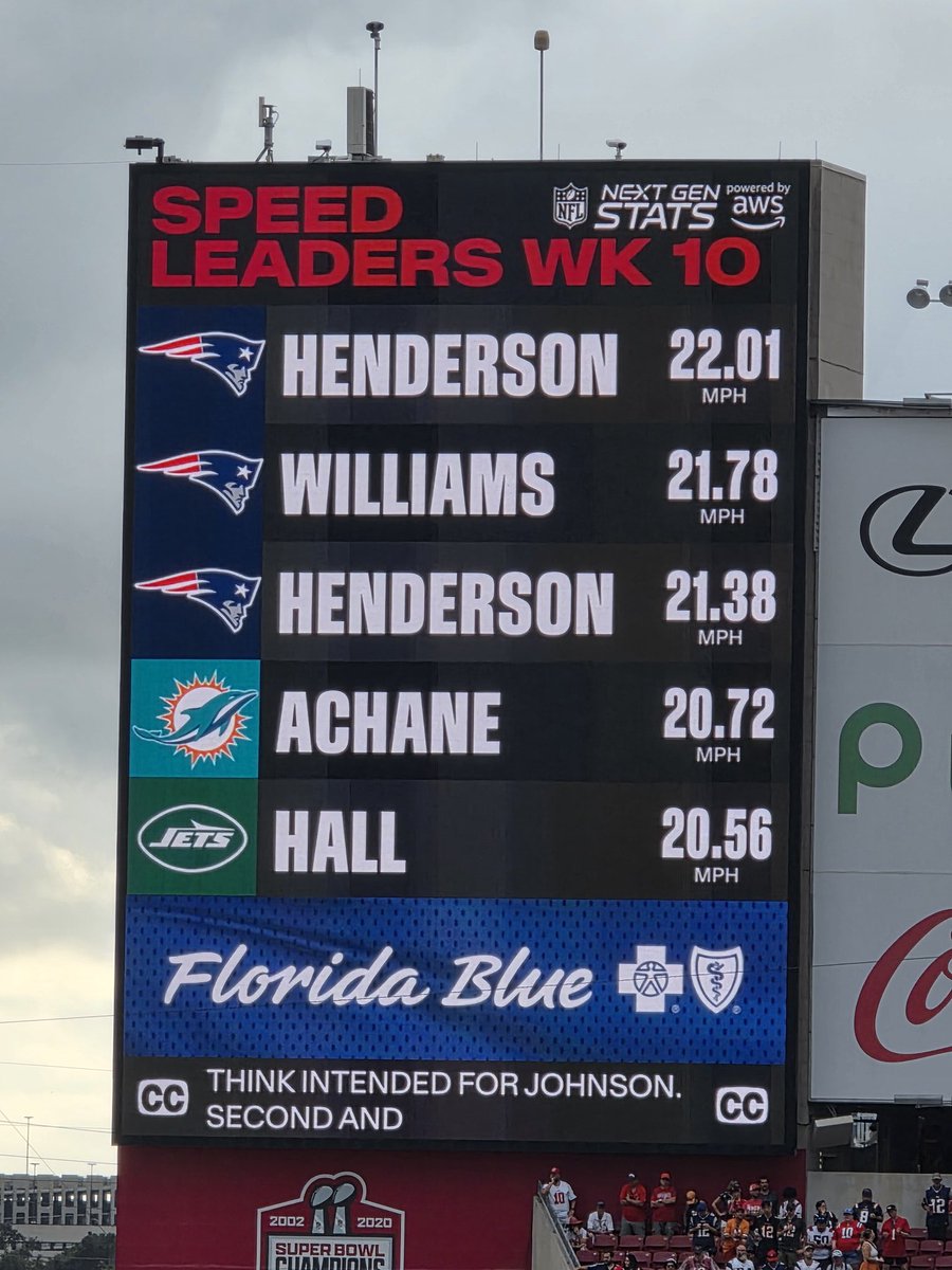 Trevis Graham tweet media