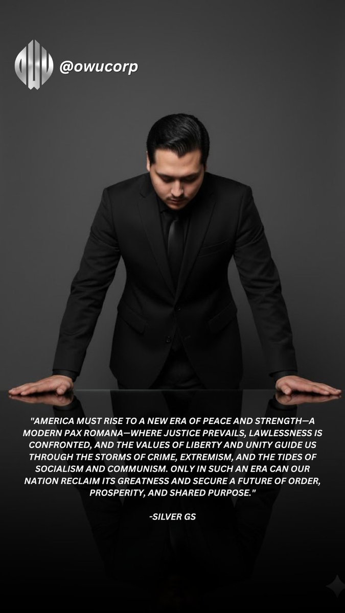 OWU_CORP's tweet photo. Follow | Share 
#quotes #America #Peace #Trending #Republican #Democrat #Faith https://t.co/IMBwxCvnec