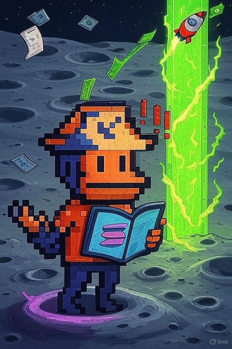 Capt. Edweizz tweet media