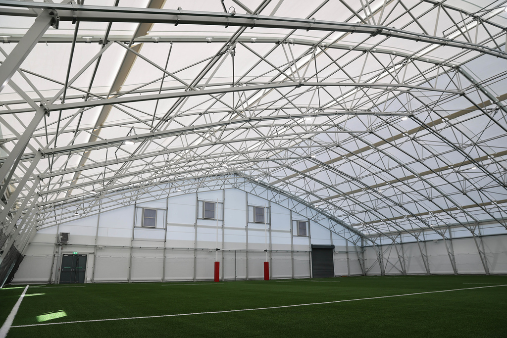 Munster Rugby tweet media