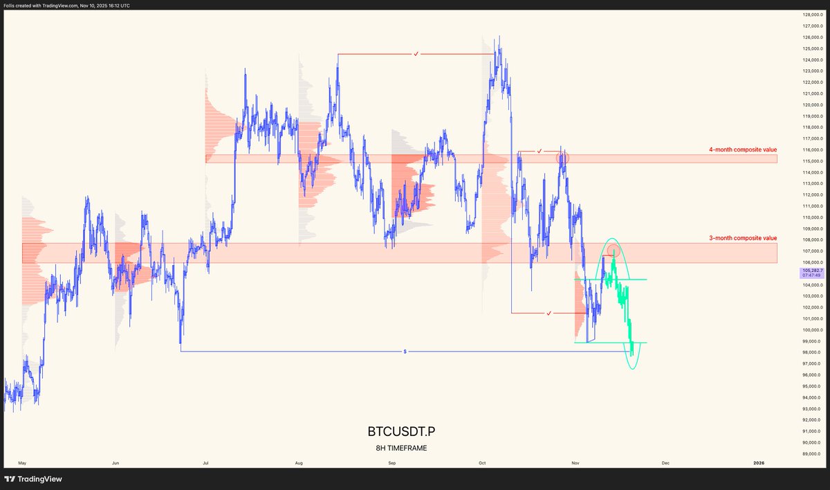 フ ォ リ ス tweet media