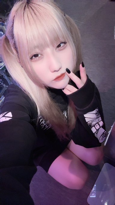 OKINAWA RESORT CAFE ＆ BAR ama9のツイート