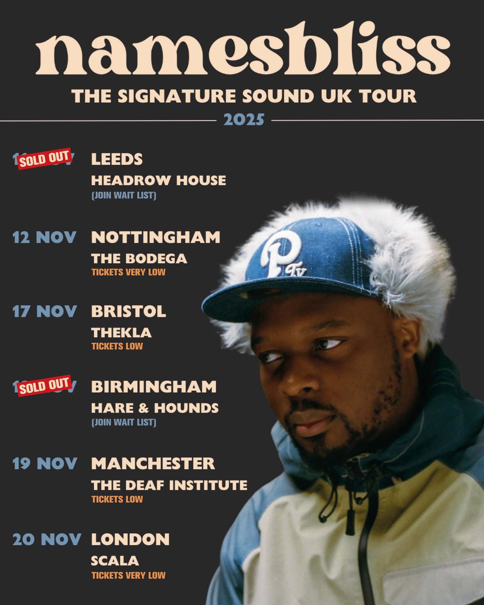 namesbliss tweet media