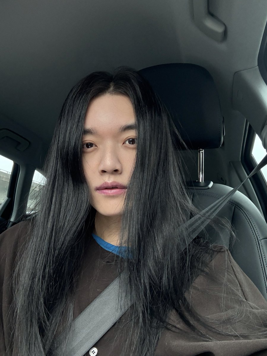 CHINANLIN6's tweet photo. Next week  Tokio https://t.co/vae0oy0baw