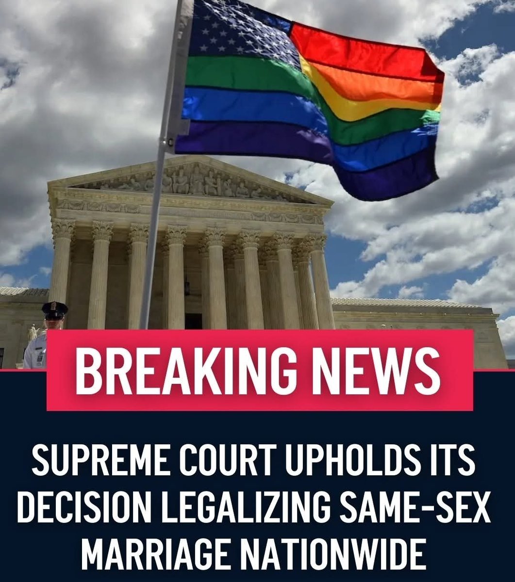 Big Win! ❤️🧡💛💚🩵💜🩷
🌈🏳️‍🌈🌈🏳️‍🌈🌈🏳️‍🌈🌈