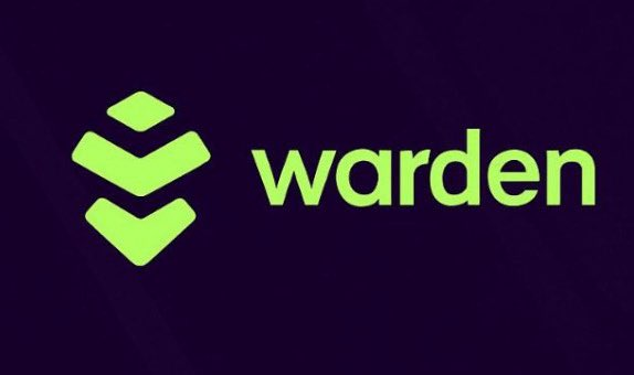 HuntTheDrop's tweet photo. The era of AI agents is not  coming  its already here.

 Warden Protocol are not just building protocols  they are building the distribution layer for on-chain intelligence.

 Agent Hub = Where developers publish, users discover.
Agent Passports =  On-chain identity & reputation for every agent.
Omnichain Execution = Ethereum, Solana, BNB, Base… all are connected.

Now we are moved from  (concept) to (live testnet traction) 
 1M+ weekly active users, tens of thousands of agents.

 AI + Web3 ❌ Warden✅