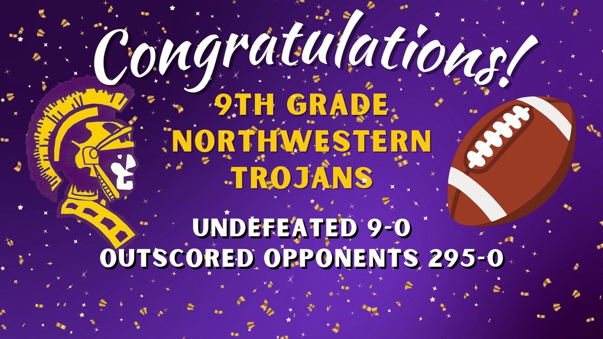 Congrats! Future looking good!  😎😎😎 #WinToday!