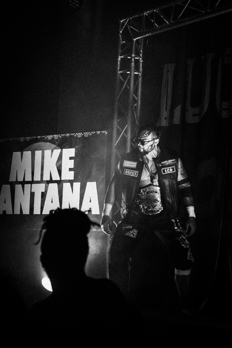 Raised on different codes. 
Real Gs move in silence. 

👑🇵🇷