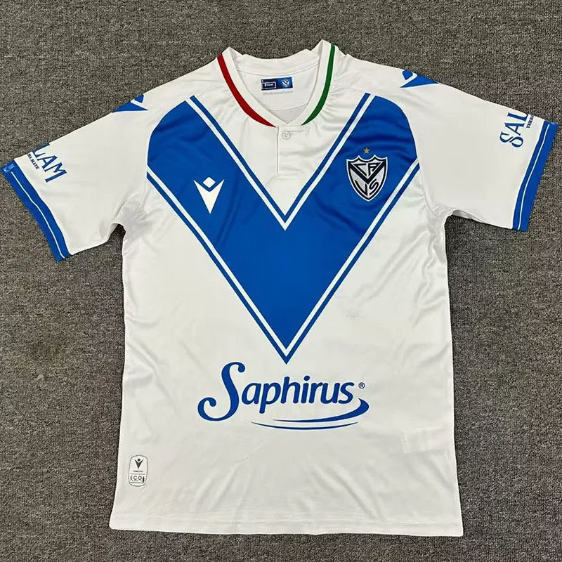 🧵 ABRO HILO de COMO COMPRAR en la mejor página de camisetas chinas ✅🤩.

Se agradece un like y RT, les vengo a salvar el bolsillo💸