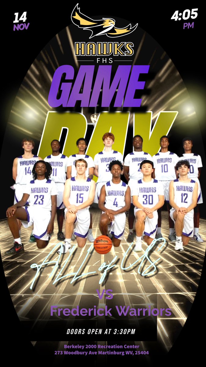 <a href="/hoopsfhs/">🏀FAIRFAX HOMESCHOOL HOOPS🏀</a>