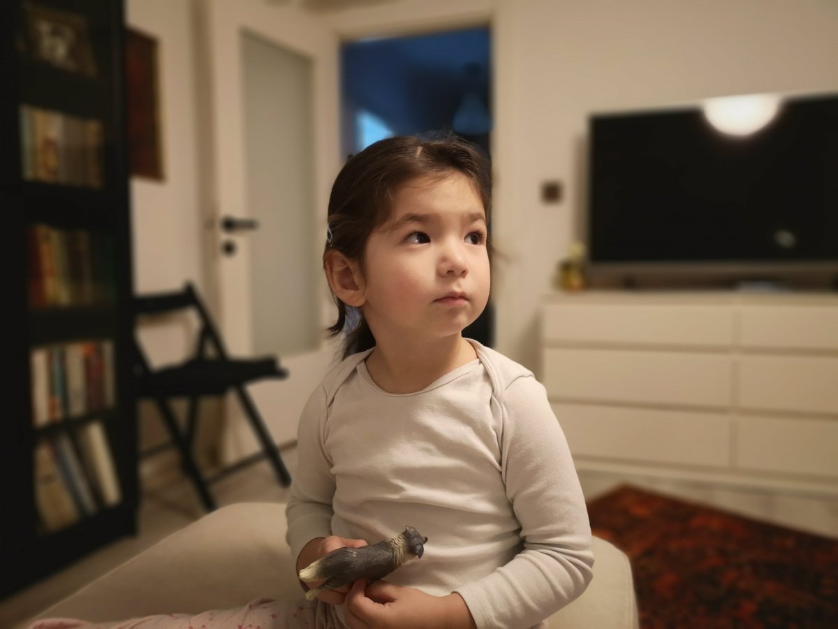 Mustafa Kemal'in Askerleriyiz 🤗🇹🇷
↘️
youtu.be/_lgD3rZpnig?si…