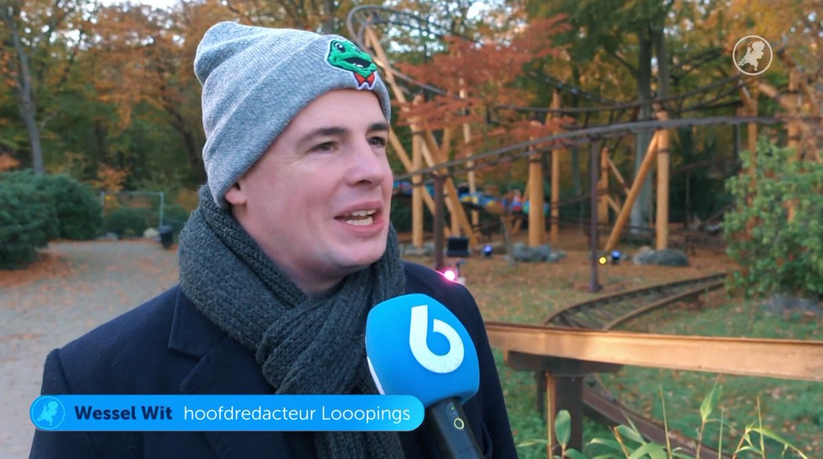 Nog een mini-Kikkerachtbaan-quoteje bij Hart van Nederland: hartvannederland.nl/milieu-gezondh…