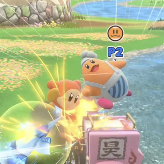 りんりんページ みみりん on X