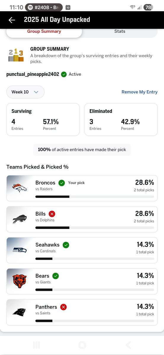 sokam2489's tweet photo. @AllDayUnpacked @NFLALLDAY https://t.co/pS31tShYIS
