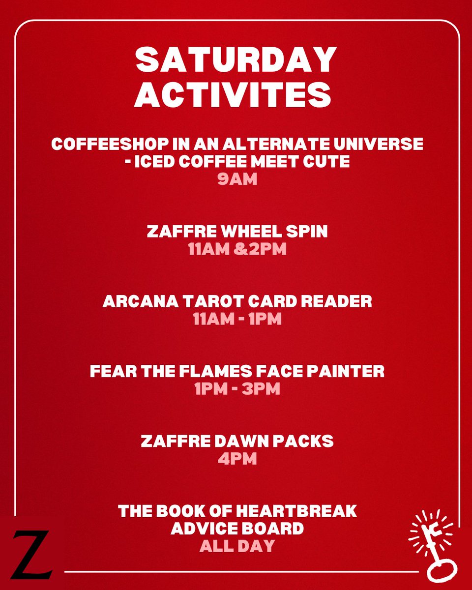 Hot Key Books โจ๐ tweet media