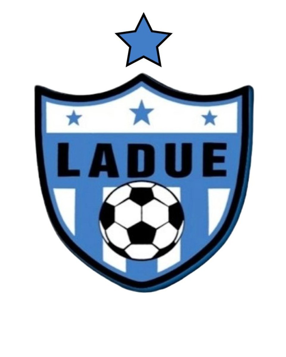 LadueRamsFB's tweet photo. The Football Rams wish the best of luck to the other Football (or futbol) Rams as they take on SLUH for the District Championship tonight at Parkway South! #StayHungry #KeepEating https://t.co/U0KlLEqpOe