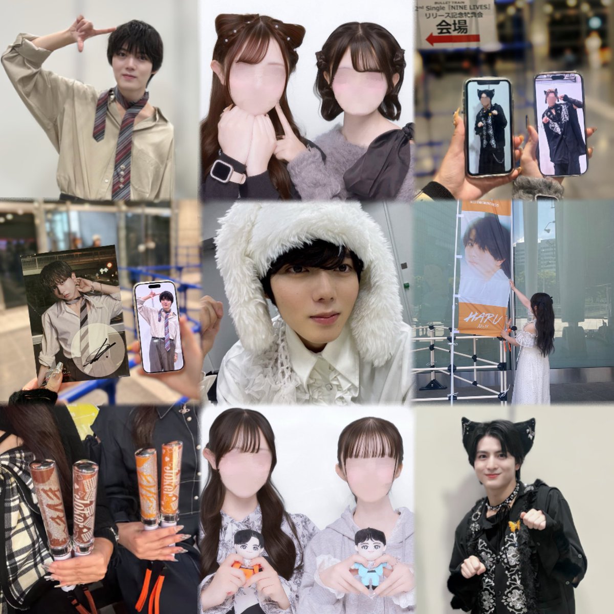 ୨୧ tweet media
