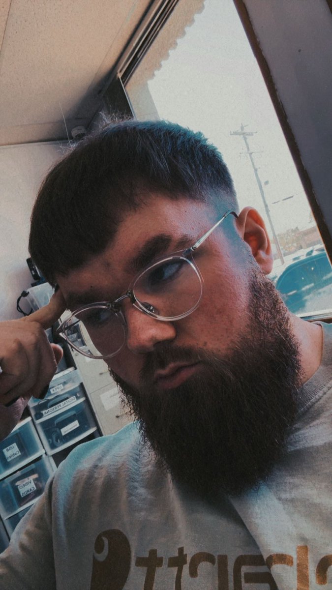 🥀Peithos🥀 tweet media