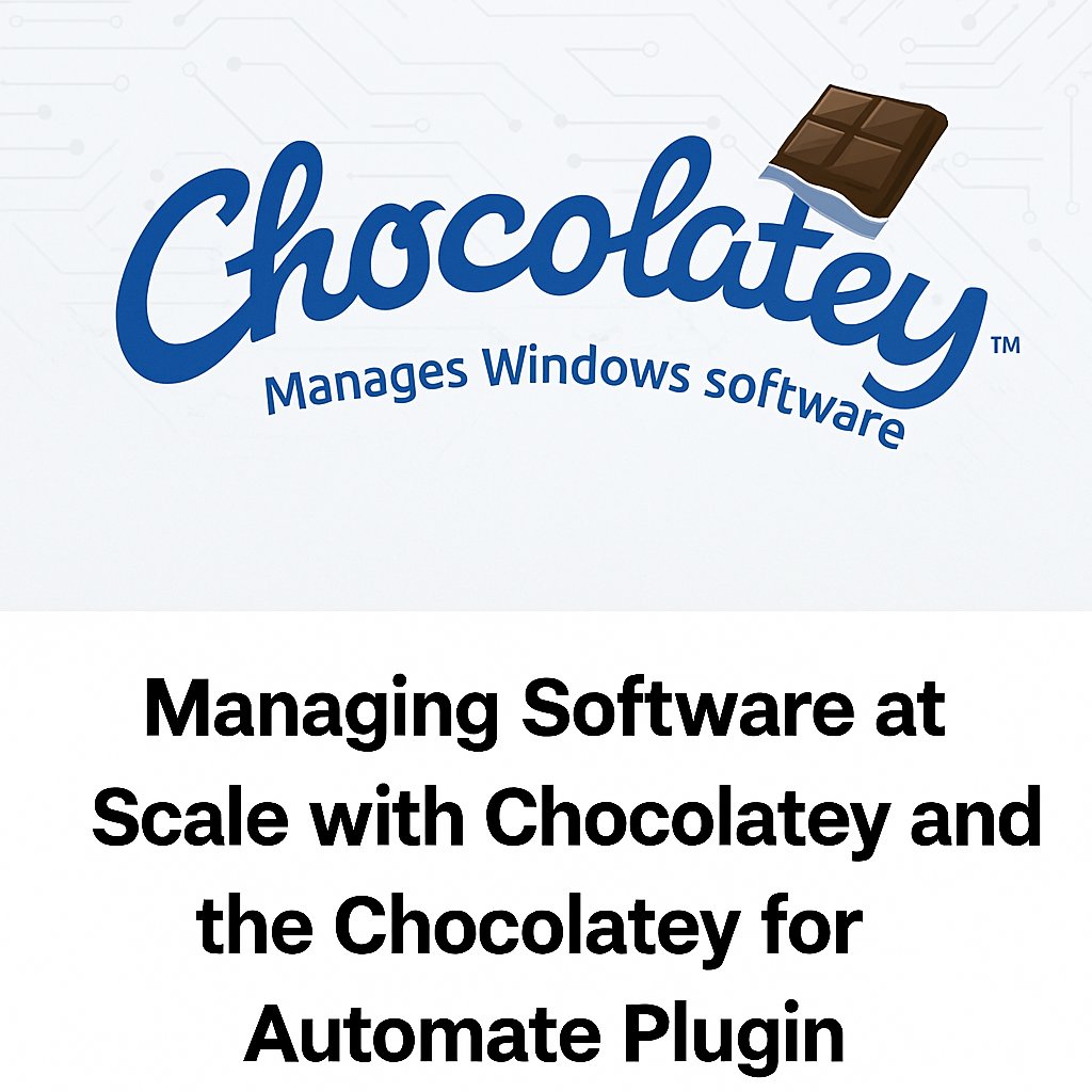 plugins4llc tweet picture