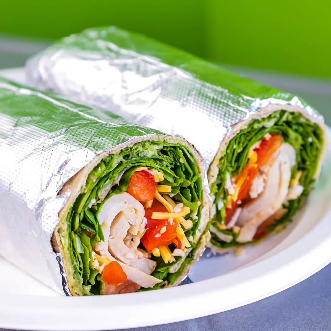 Grabbagreen® tweet media