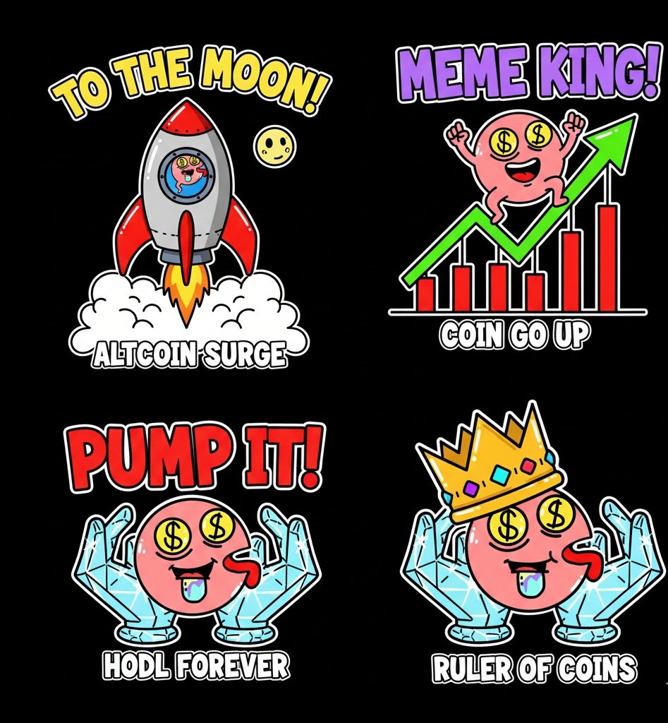 MysticalCoinMS's tweet photo. Check out Slug Coin on Moonshot: https://t.co/PYbCmQqVE7

#pumpcoin #memecoin #gain #crypto #shitcoin #memecoins #buy #sell https://t.co/hB8tvKXM5O