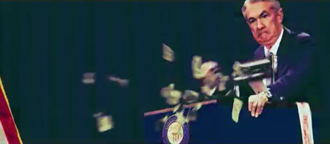 iPal Network tweet media