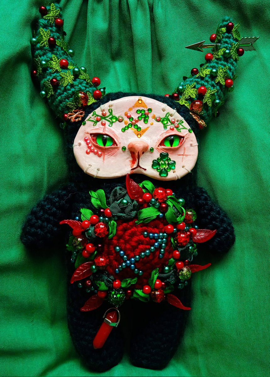 Гуще память
Твёрже панцирь