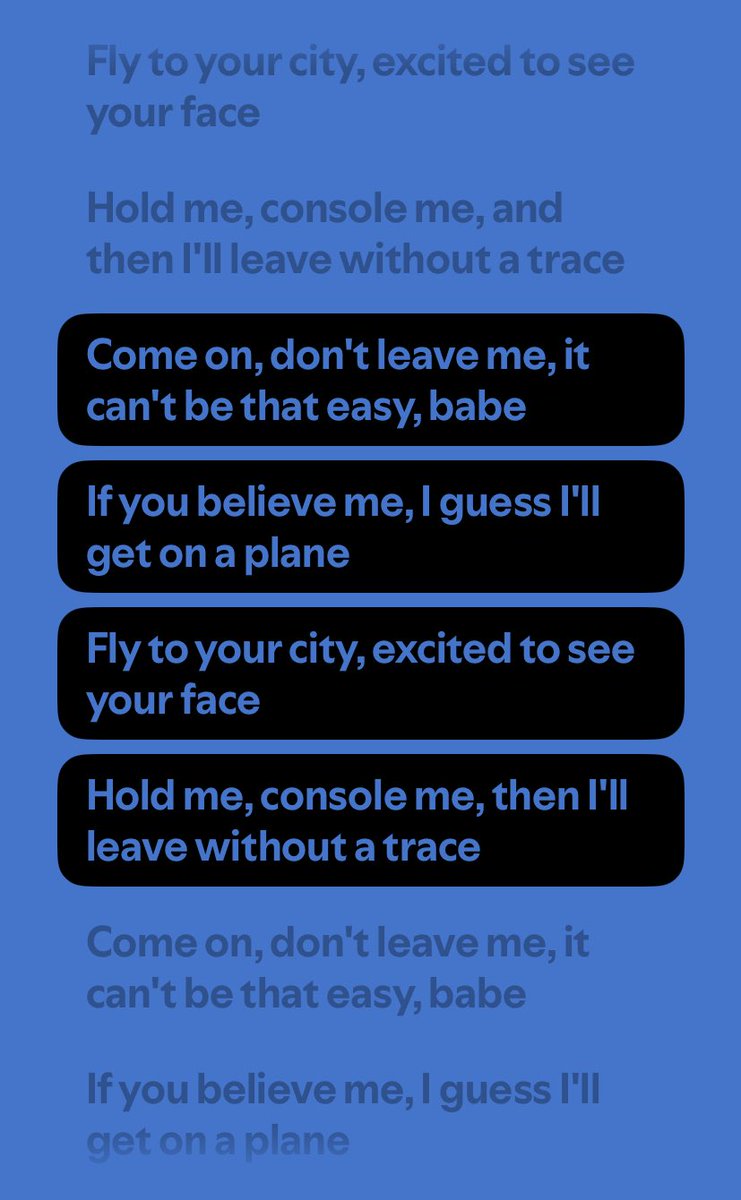 toonigirii's tweet image. goodnight #binarysoul