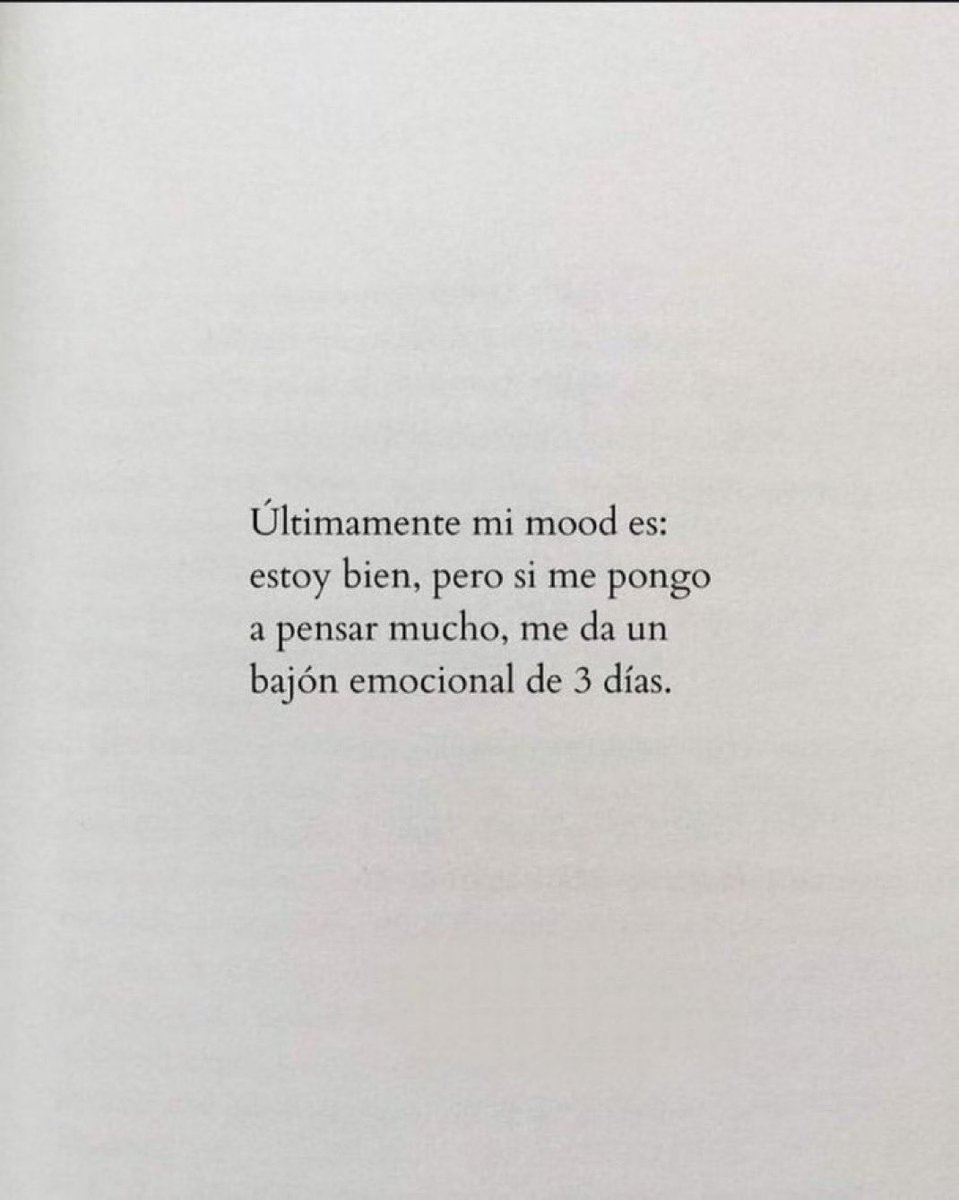 ᴊᴜᴀɴғʀᴀ ʜᴏᴍs (@juanfhoms) on Twitter photo 