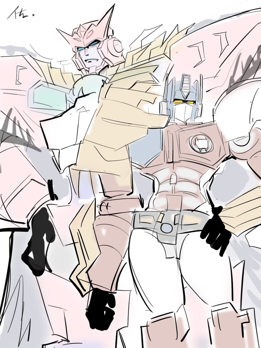 DYY199566651's tweet image. 