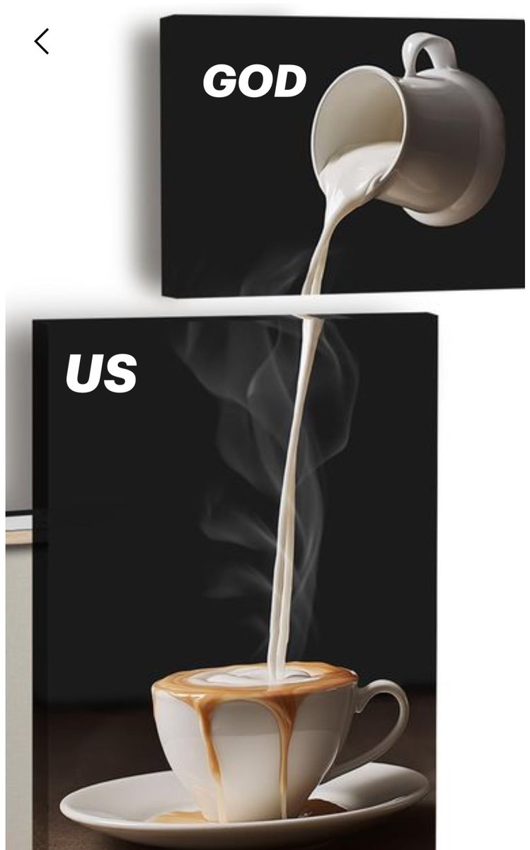 Claim the abundance.
Good evening mutuals 🤎