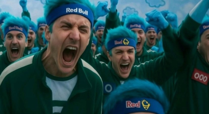 itzastro_03's tweet image. PEOPLE ARE REALIZING CS IS PEAK