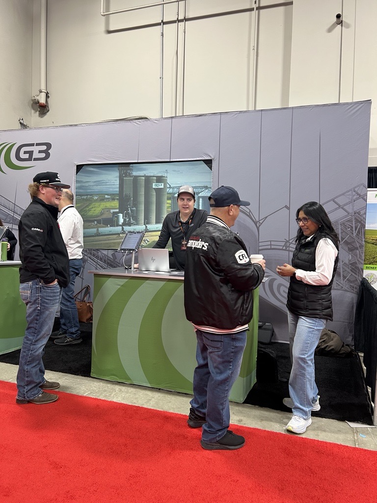 @G3_Connection tweet media