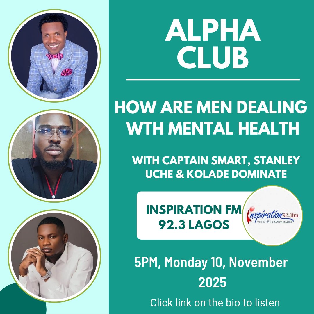 Radio Guide Nigeria tweet media