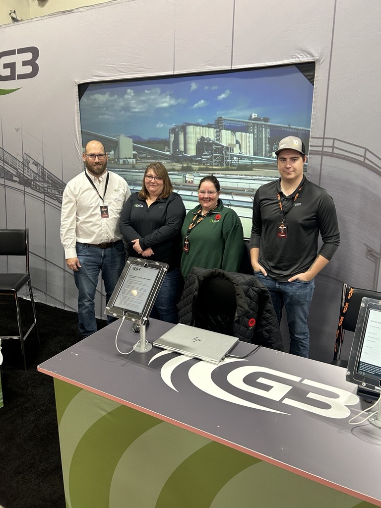 @G3_Connection tweet media