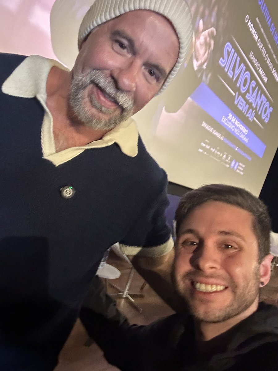 thales rangel tweet media