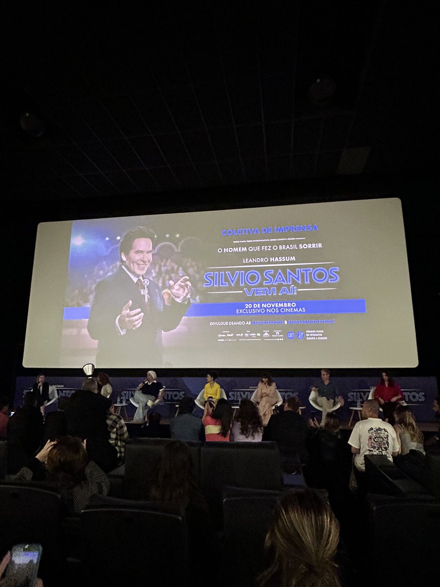 thales rangel tweet media